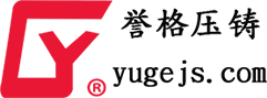 广东华体会体育